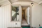 137 Starr Dr - Photo 30