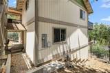 137 Starr Dr - Photo 31