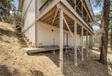 137 Starr Dr - Photo 32