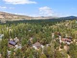 137 Starr Dr - Photo 35
