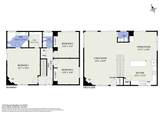 137 Starr Dr - Photo 36