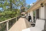 137 Starr Dr - Photo 9