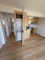 5630 Blackwelder - Photo 1