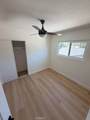 5630 Blackwelder - Photo 2