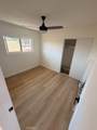 5630 Blackwelder - Photo 3