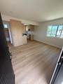 5630 Blackwelder - Photo 4