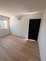 5630 Blackwelder - Photo 5