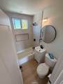 5630 Blackwelder - Photo 6