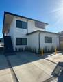 5630 Blackwelder - Photo 7
