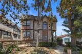 412 Bushnell - Photo 1