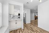 412 Bushnell - Photo 9