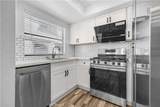 412 Bushnell - Photo 10