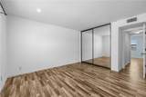 412 Bushnell - Photo 11