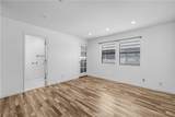 412 Bushnell - Photo 12