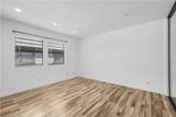 412 Bushnell - Photo 13