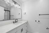 412 Bushnell - Photo 14