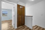 412 Bushnell - Photo 15