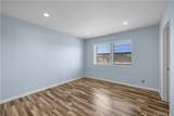 412 Bushnell - Photo 16