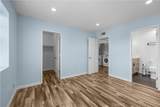 412 Bushnell - Photo 17