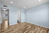 412 Bushnell - Photo 18