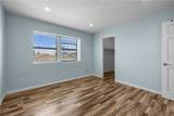 412 Bushnell - Photo 19