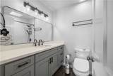 412 Bushnell - Photo 20