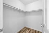 412 Bushnell - Photo 21