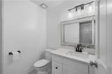 412 Bushnell - Photo 22