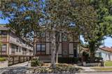 412 Bushnell - Photo 26