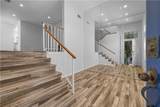 412 Bushnell - Photo 3