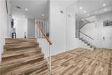 412 Bushnell - Photo 4