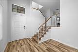 412 Bushnell - Photo 5