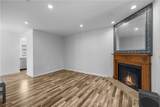 412 Bushnell - Photo 6
