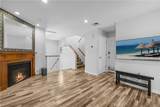 412 Bushnell - Photo 7