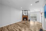 412 Bushnell - Photo 8