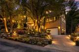 6130 Spruce - Photo 26