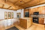 6130 Spruce - Photo 6