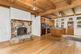 6130 Spruce - Photo 7
