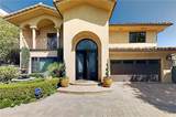 12403 Erwin Street - Photo 1