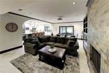 12403 Erwin Street - Photo 10