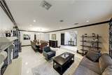 12403 Erwin Street - Photo 11