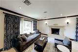 12403 Erwin Street - Photo 12