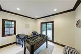 12403 Erwin Street - Photo 13