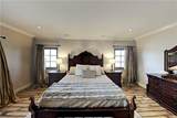 12403 Erwin Street - Photo 14