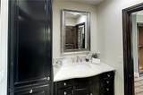 12403 Erwin Street - Photo 15