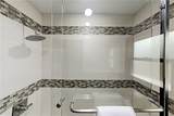12403 Erwin Street - Photo 16