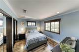 12403 Erwin Street - Photo 17