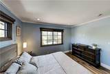 12403 Erwin Street - Photo 18