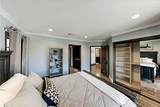 12403 Erwin Street - Photo 19