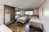 12403 Erwin Street - Photo 20